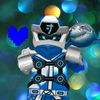 iker_xd_8