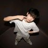 yanghanbo870
