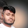 md..milon.ma