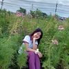 hnin.thiri.aung08