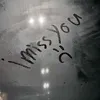 user_hy022