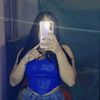 mariana_emma5678