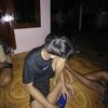 zexxspoken