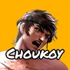 choukoy09