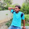 saqib.mehmood108