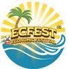 ecfest3