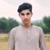 orakzai.boy25