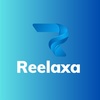 reelaxabooking