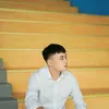 lang.thang.land