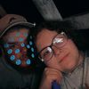 lil_peanut78