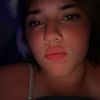 tatyana.kadera5