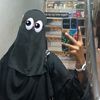 rubi.aktar27