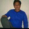 sur.yono181