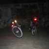 user2188086006028