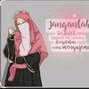 iskandar.latifa