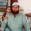 mahmood.ali6219