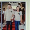 rico.maranan5
