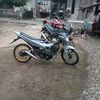 ip3nkfuffer