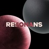 resonans5t