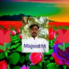 abdul.majeed.mang