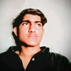 asim.khan07342