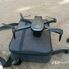 djihistory