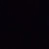 han_seo.0904