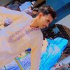 _rox._roben_017