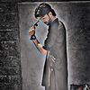 munirahmedshah1