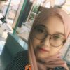anhayv16