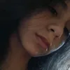 darabrites