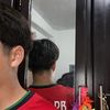 antonymrb