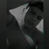 gordito.rodriguez7