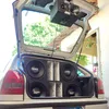 g3_2000