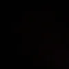 noten126496