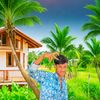 user007059127