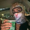 bajablastlvr671