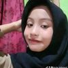kyla_mhranii