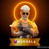 ziyanmughal7