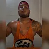 soyelgabooch