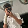 abdo_alreyani11