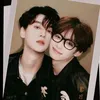 cho.ngay.otp.cuoi.nhau