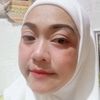 putriboeng