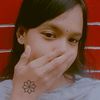 cutegirs35