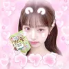 nguyen.phuong963