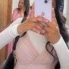 user2629271817