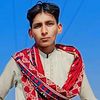 mazharjunejo811