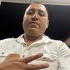_david1231