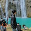 riangarijo