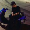 hj..junettt_
